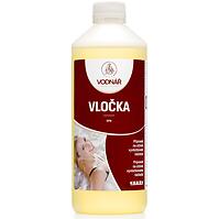 Vodnar Vločka SPA 0,5l