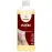 Vodnar Vločka SPA 0,5l