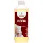 Vodnar Vločka SPA 0,5l