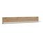 Polička Calabria CORP101 dub coast evoke/alpská biela