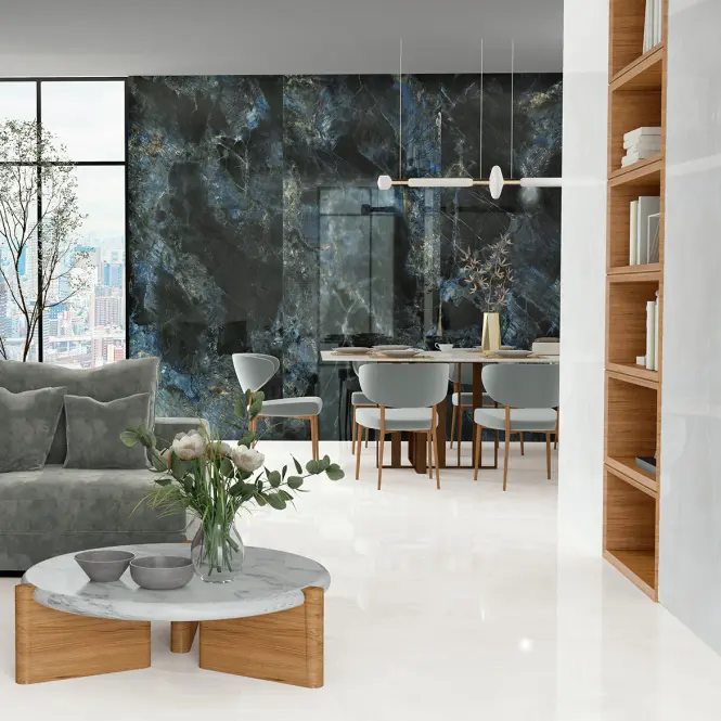 Tulum Pulido Rect 60/120,2