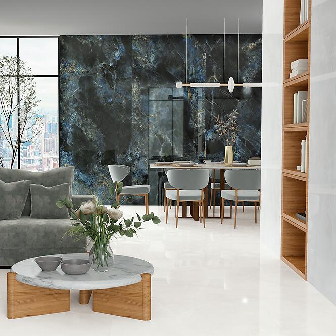 Tulum Pulido Rect 60/120,2