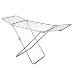 Sušiak na bielizeň Eurogold Stabilo 18m