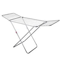 Sušiak na bielizeň Eurogold Stabilo 18m