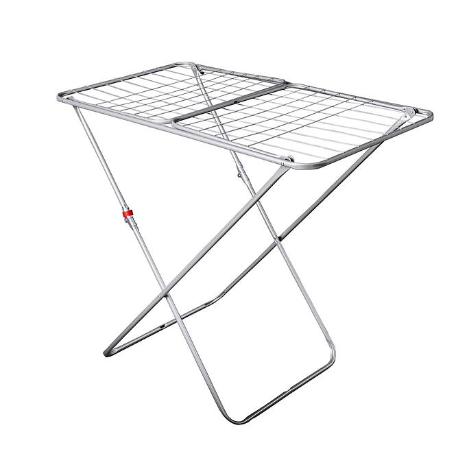 Sušiak na bielizeň Eurogold Stabilo 18m