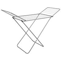 Sušiak na bielizeň Stabi 18m Eurogold