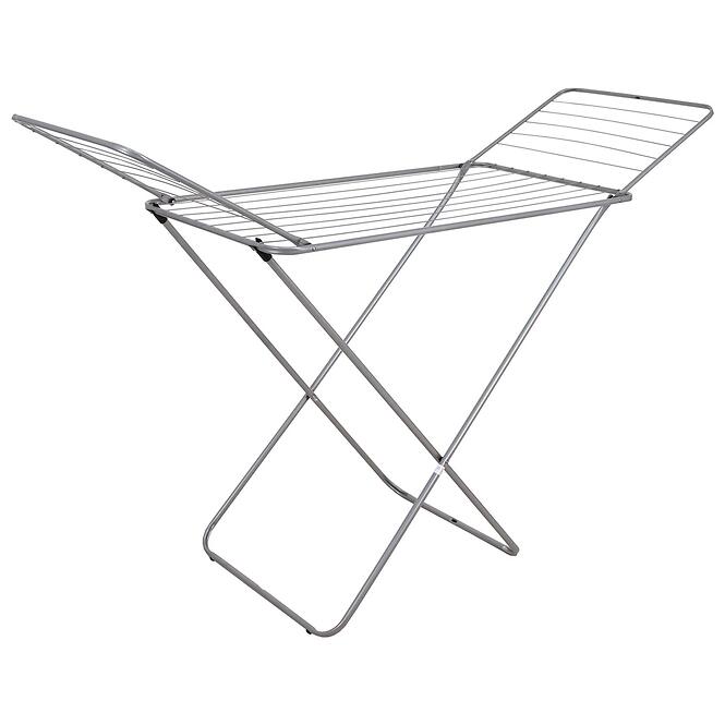 Sušiak na bielizeň Stabi 18m Eurogold