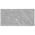 Velaria Carving 60/120