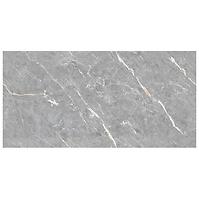 Velaria Carving 60/120