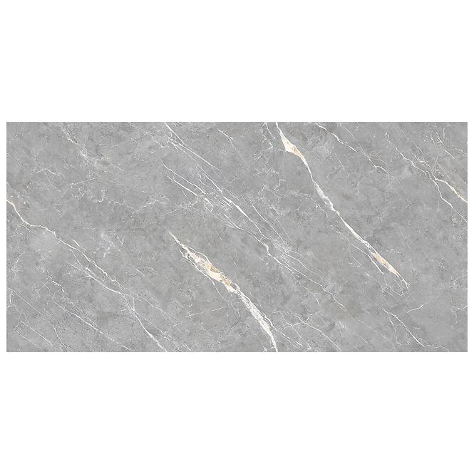 Velaria Carving 60/120
