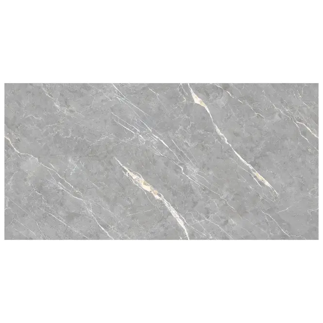 Velaria Carving 60/120,2