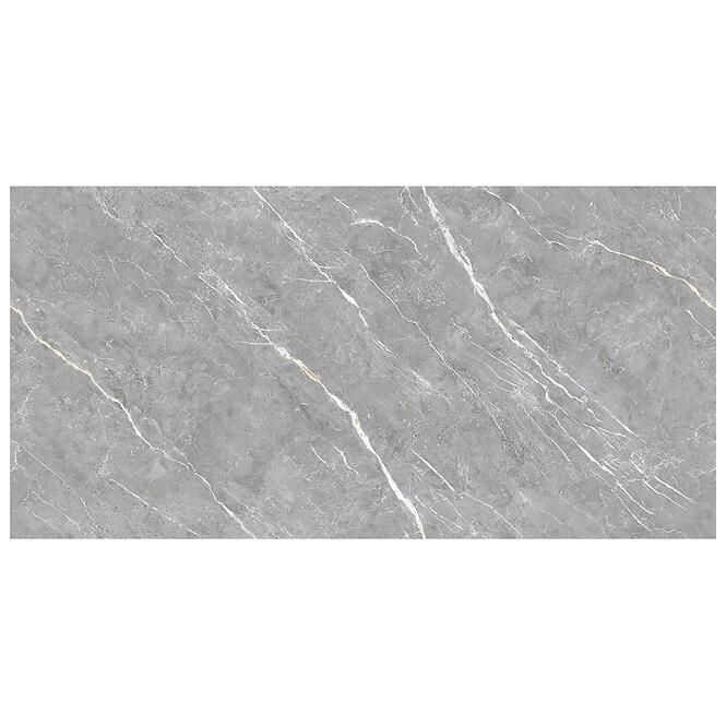 Velaria Carving 60/120,3