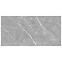 Velaria Carving 60/120,3