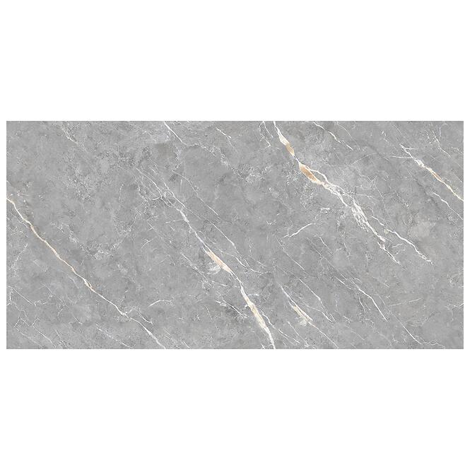 Velaria Carving 60/120,4