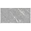 Velaria Carving 60/120,4