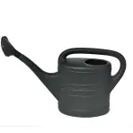 Krhla 10l antracyt