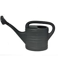 Krhla 10l antracyt