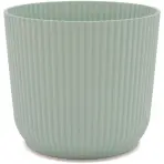 Kvetináč WPW16 16x14 zelená