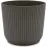 Kvetináč WPW16 16x14 antracit