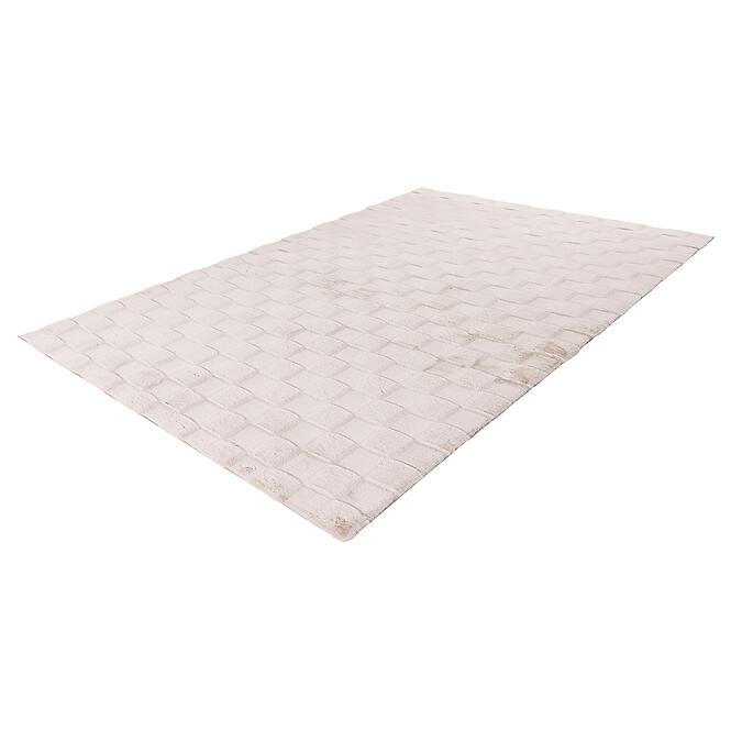 Koberec Rabbit Fur Soul 0,8/1,5 SOU 600 béžový,2