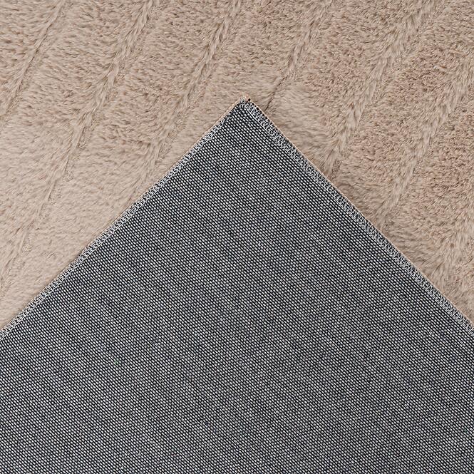 Koberec Comfort 0,8/1,5 CMF 501 béžový