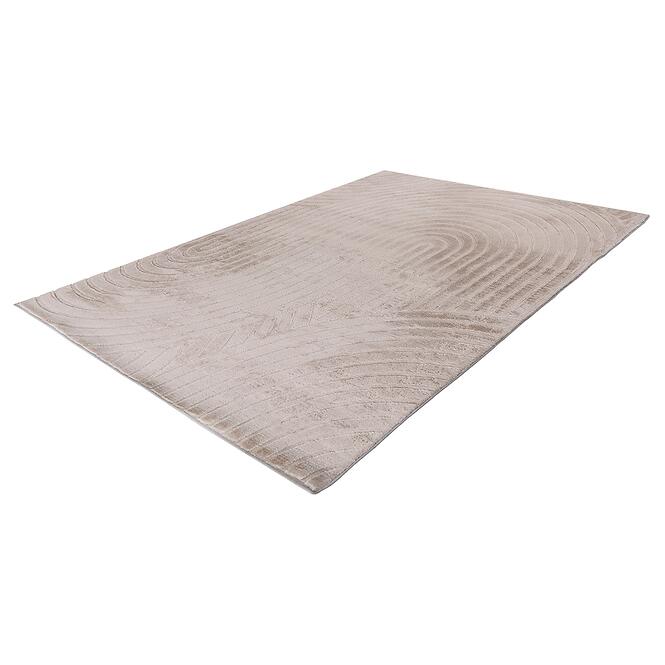 Koberec Comfort 0,8/1,5 CMF 501 béžový