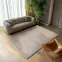 Koberec Comfort 0,8/1,5 CMF 501 béžový,5
