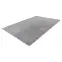Koberec Comfort 0,8/1,5 CMF 501 strieborný,2