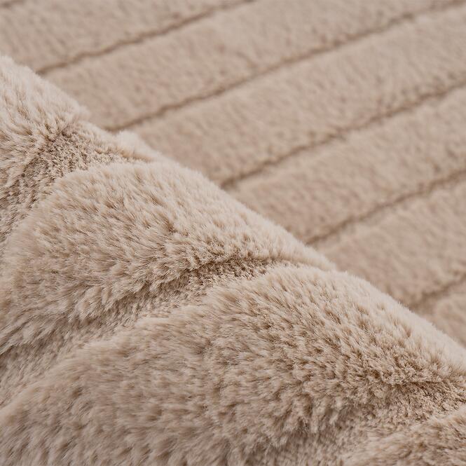 Koberec Comfort 1,2/1,7 CMF 501 béžový