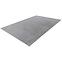 Koberec Comfort 1,2/1,7 CMF 503 strieborný,2