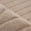Koberec Comfort 1,6/2,3 CMF 501 béžový,3