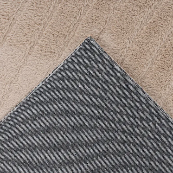 Koberec Comfort 1,6/2,3 CMF 501 béžový
