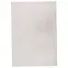 Koberec Comfort 1,6/2,3 CMF 501 krémový