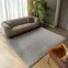 Koberec Comfort 1,6/2,3 CMF 501 strieborný,5