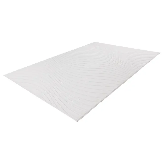 Koberec Comfort 1,6/2,3 CMF 503 krémový
