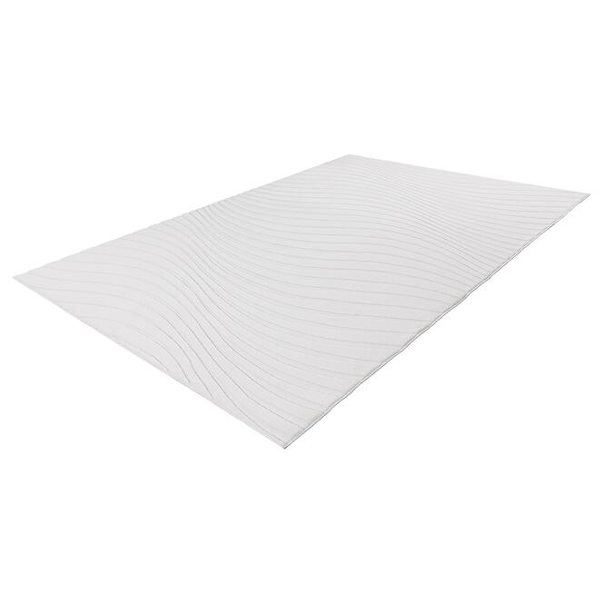 Koberec Comfort 1,6/2,3 CMF 503 krémový