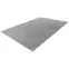 Koberec Comfort 1,6/2,3 CMF 503 strieborný,2