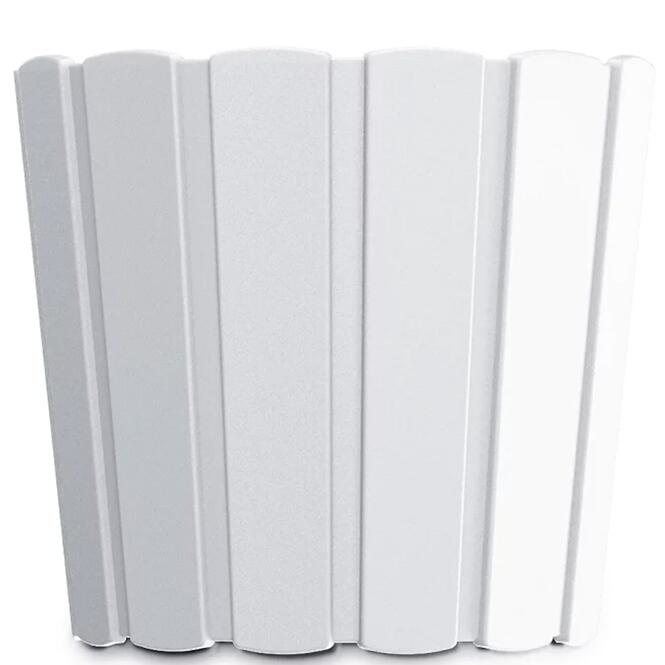 Kvetináč Boardee Basic DDE170 S449 antracit