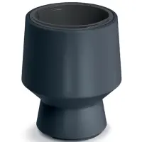antracit
