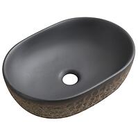 Umývadlo na dosku Stone IV