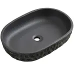 Umývadlo na dosku Stone V
