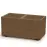Kvetináč Madera Eco Wood DMA600W 4665W