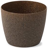 Kvetináč Magnolia 190 Jumper coffee espresso LA674-86