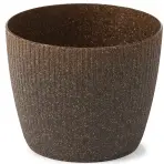 Kvetináč Magnolia 300 Jumper coffee espresso LA677-86