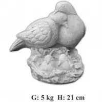 Holuby H-31,G-5 ART-186