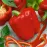 Paprika Granova