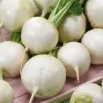Vodnica Amelie F1