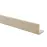 Uholník 50x50x2500mm