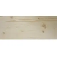 Podstupnica 15x195x1000