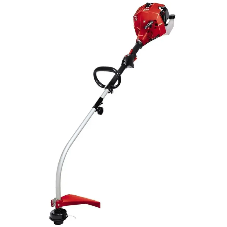 Benzínový vyžínač GC-PT 2538/1 I AS Petrol Lawn Trimmer